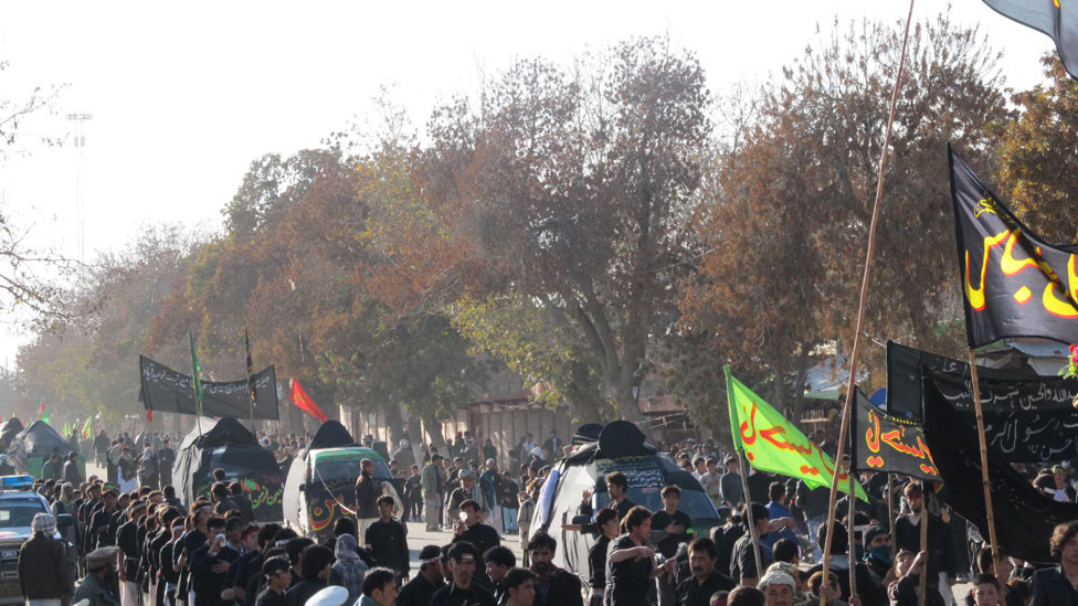 131114150026_rahmat3a.jpg