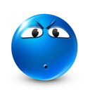 128_30.png