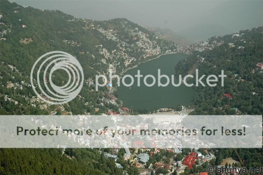 Nainital6.jpg