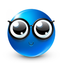 128_5.png
