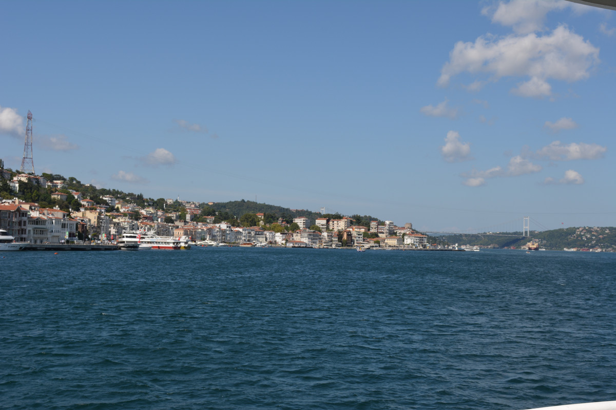 DSC-4757.jpg
