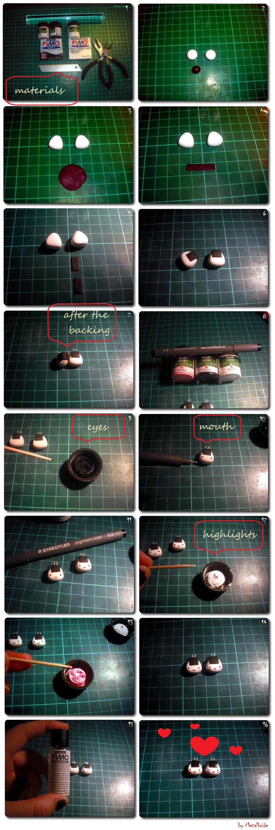 fimo_onigiri_tutorial_by_oometalbrideoo-d33shj5.jpg