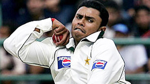 120627134737_danish_kaneria_2.jpg