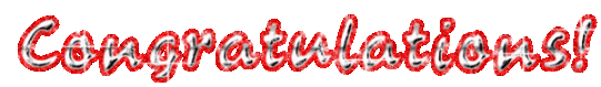 congrats4.gif