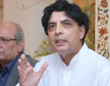 ch-nisar.jpg