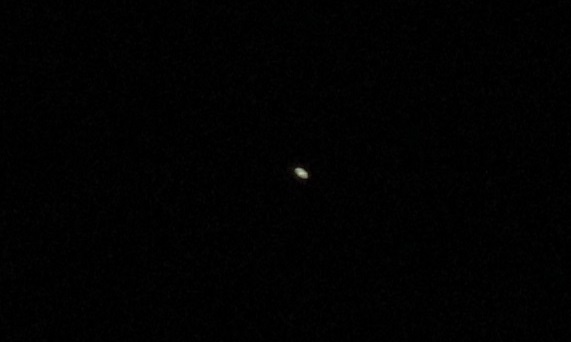 saturn.jpg