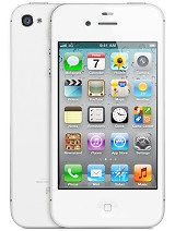 apple-iphone-4s-new.jpg