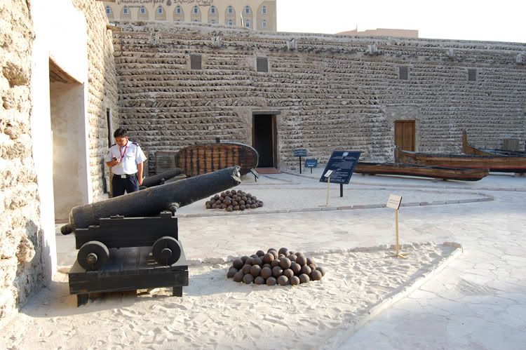 dubaimuseum3.jpg