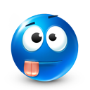 128_14.png