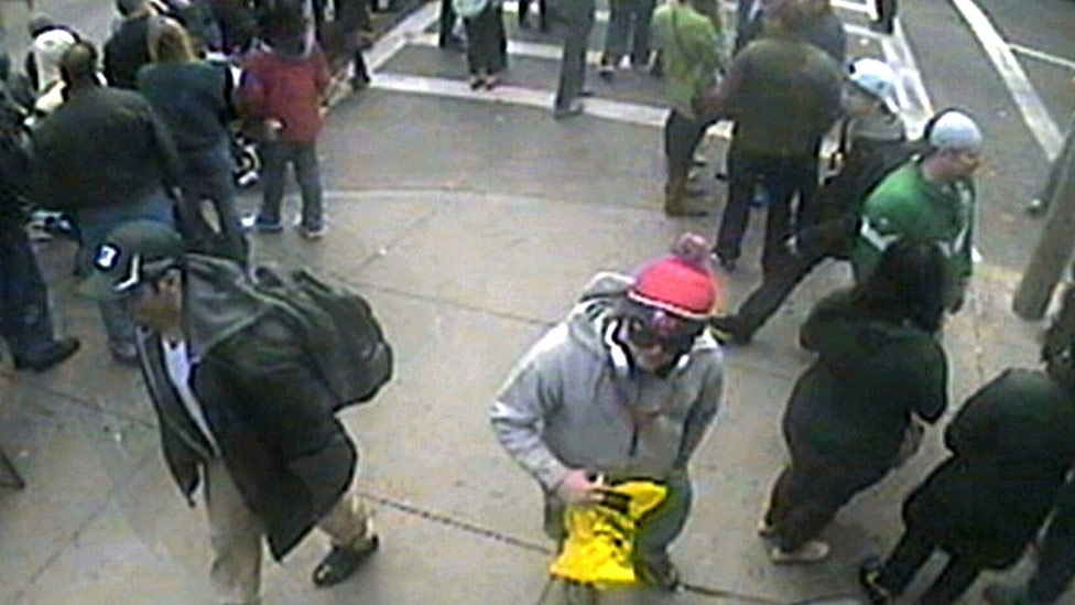 130419105542_boston11.jpg
