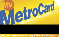 250px-metrocardsvg4.png