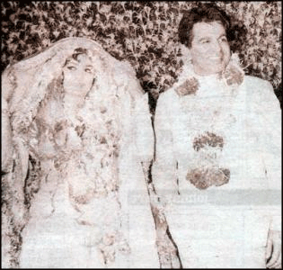 dilipwedding.png