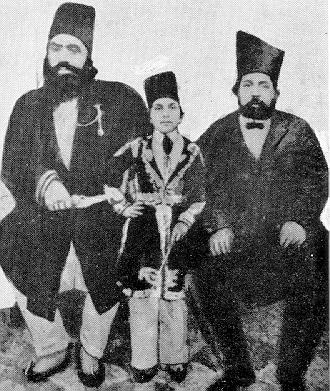 Aga%20Khan%20III%20-a002msms.jpg