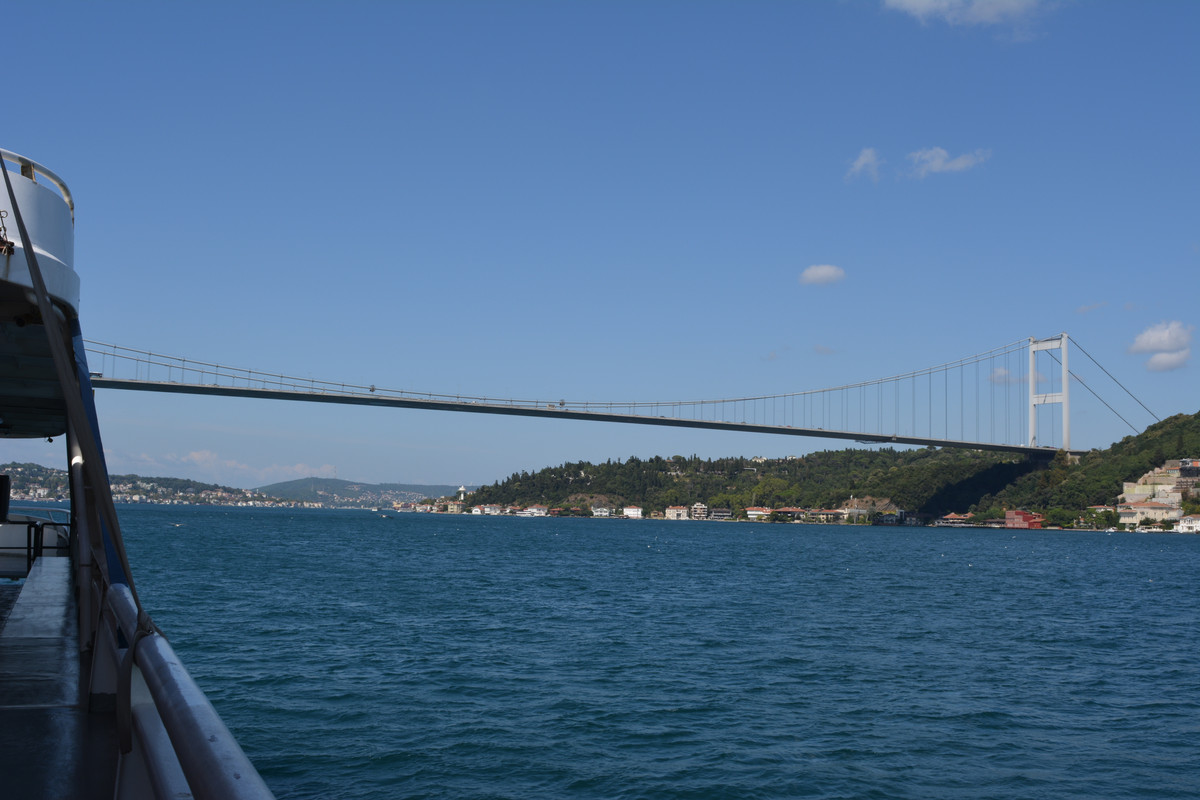 DSC-4777.jpg