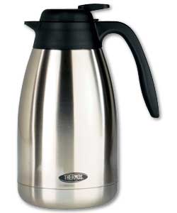 thermos-brasilia-carafe-1-5-litre.jpg