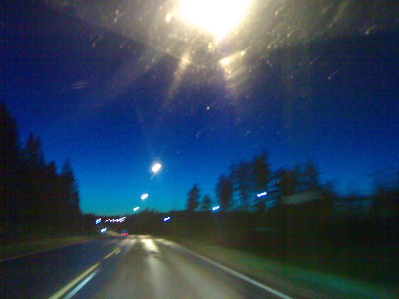 260820074323.jpg