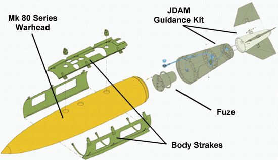 jdam.jpg