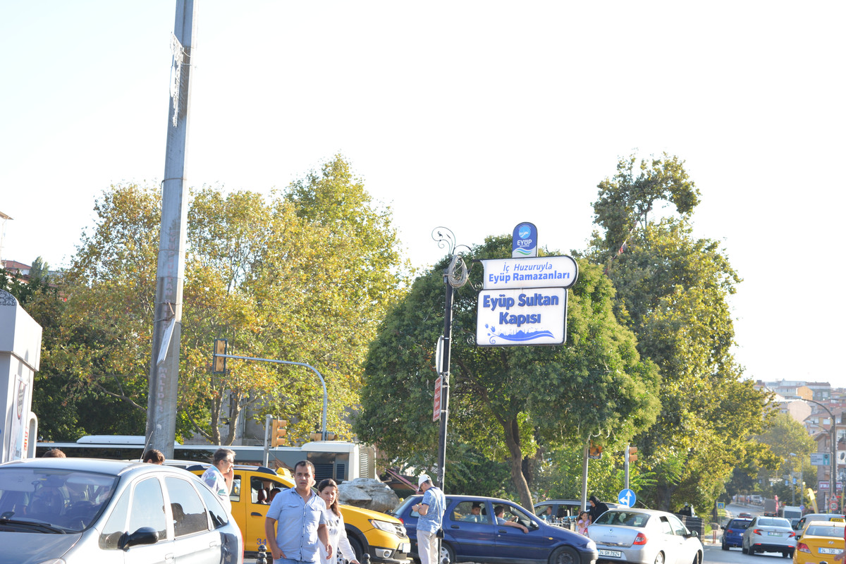 DSC-4471.jpg