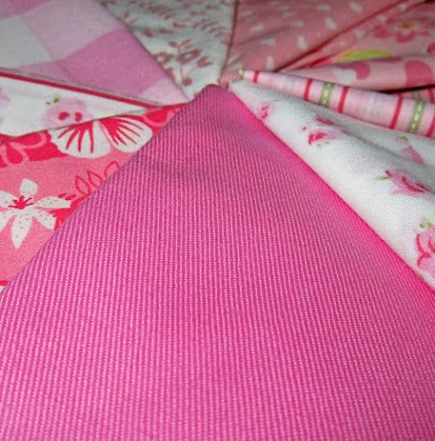 pinkby044.jpg
