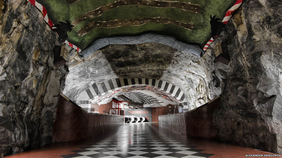 130125172339_adrag_metro_06.jpg