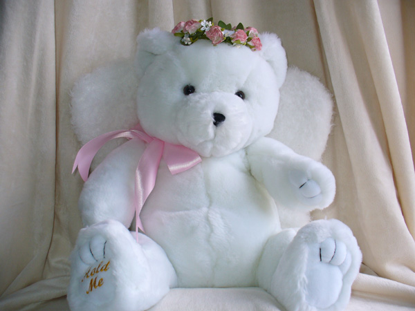 Teddy+Bear+19.jpg