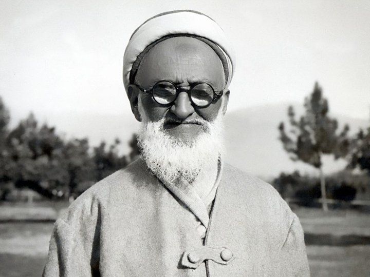 01BachaSahib.jpg