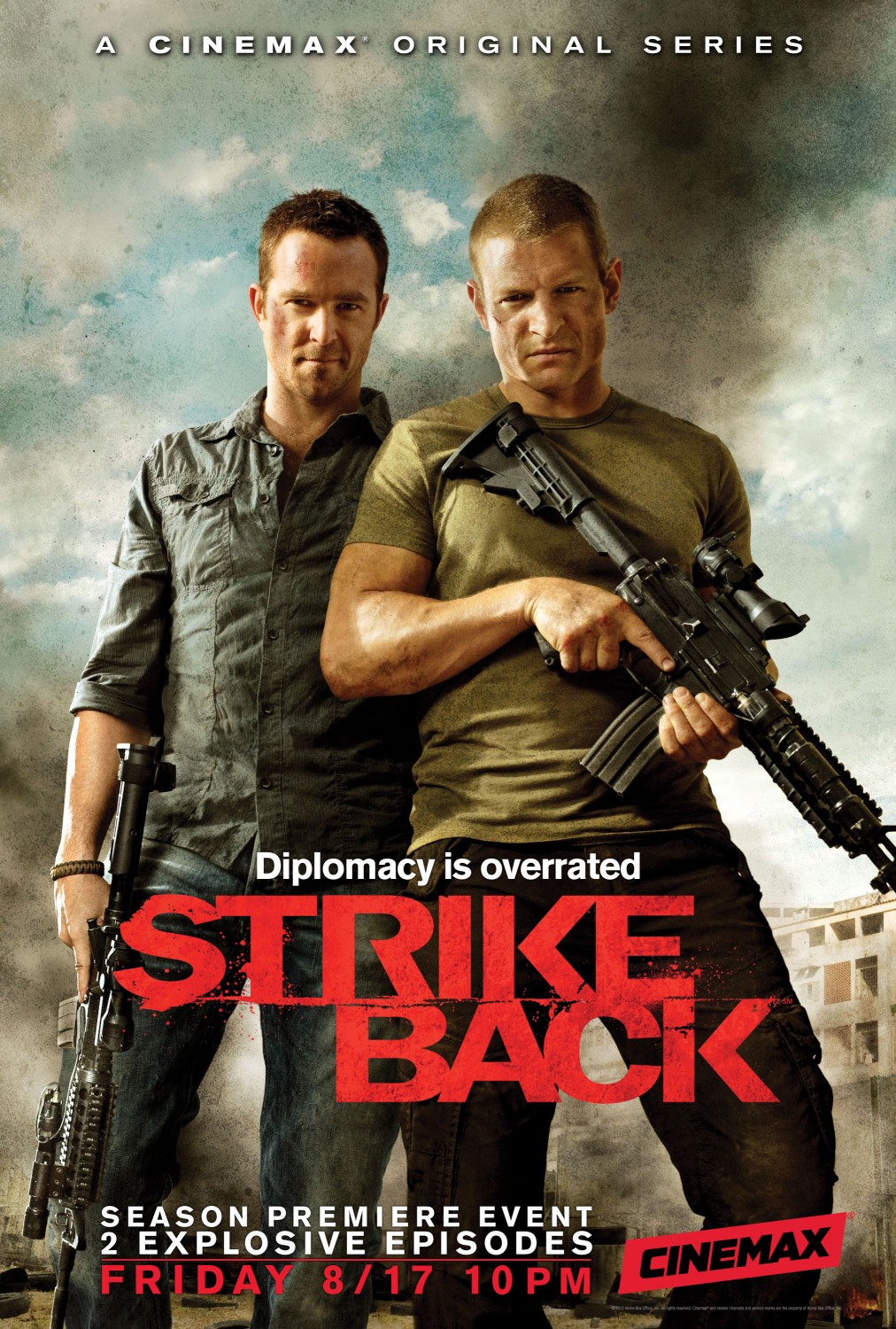 strike2bback2bs22bposter2b02.jpg