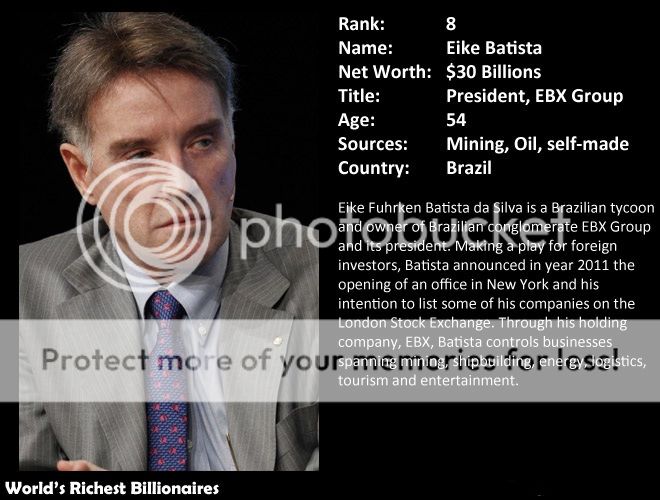 2011_worldbillionaires_08.jpg