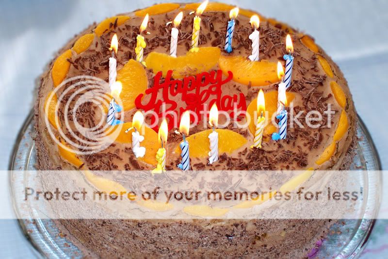 Birthday_cake.jpg