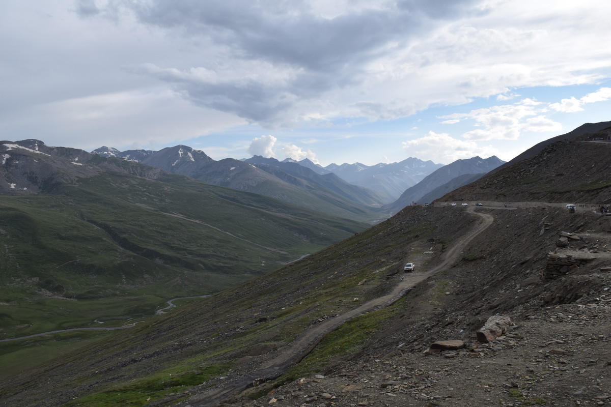 DSC-1477.jpg