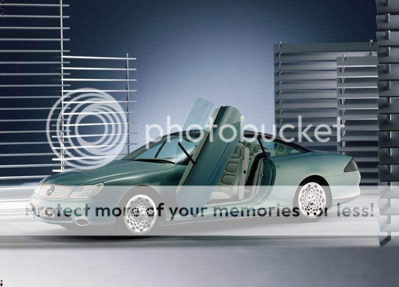 BenzCar5.jpg