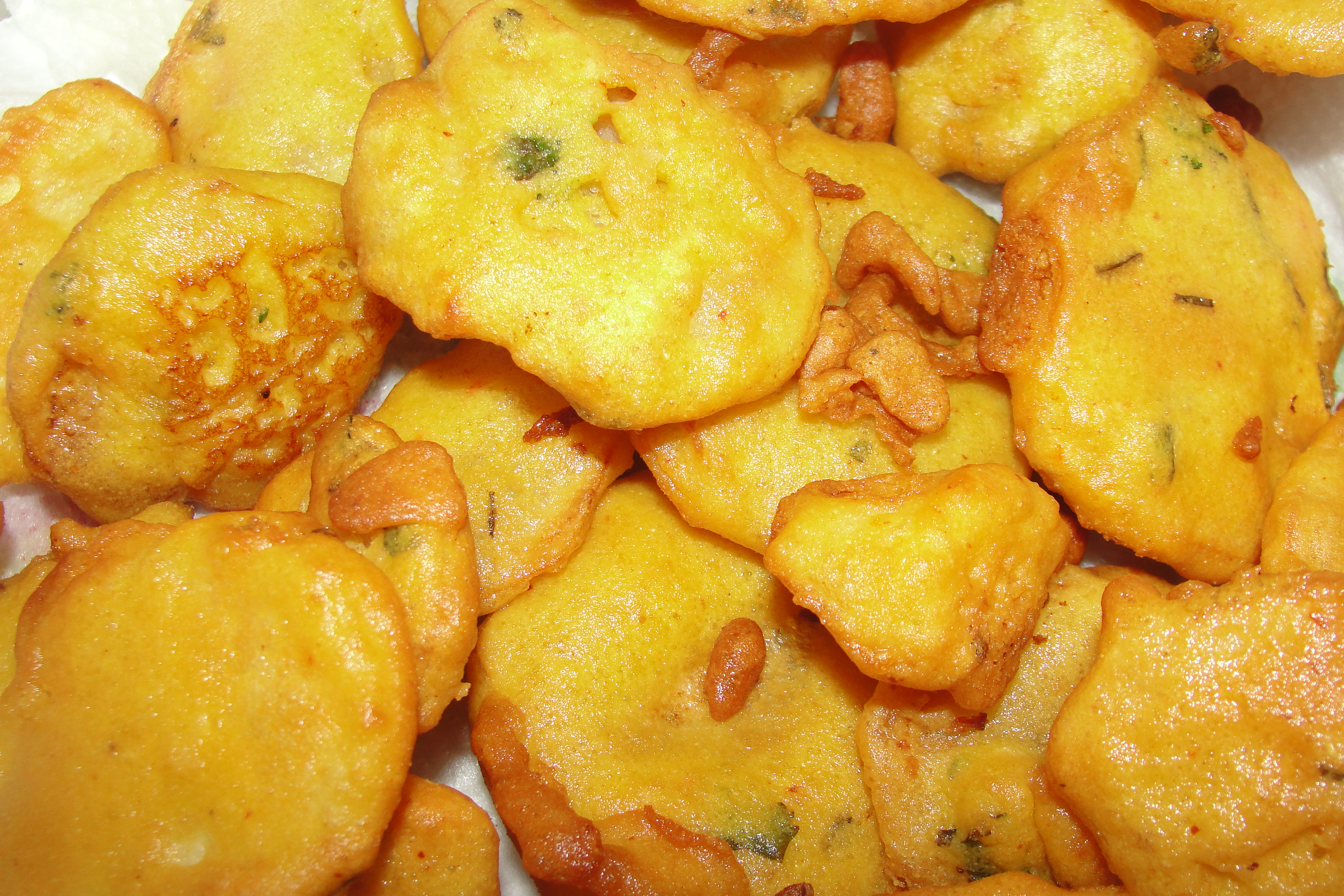 aloo_ka_pakora_0.jpg