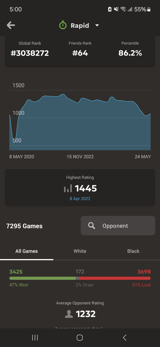 Screenshot-20250524-170031-Chess.jpg