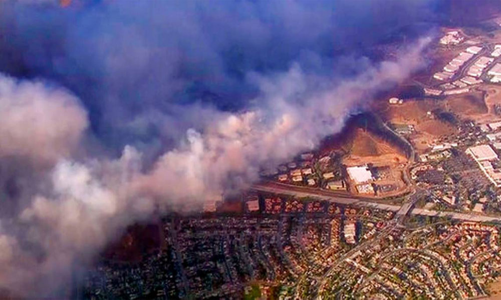 576970_3896482_cali-fire6_updates.jpg