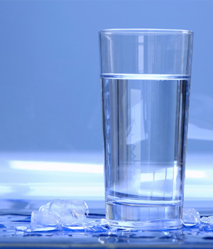 a-glass-of-water.jpg