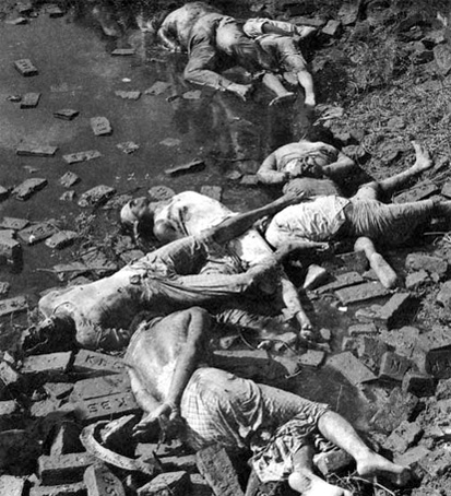 Bangladesh_Martyred_Intellectuals.jpg