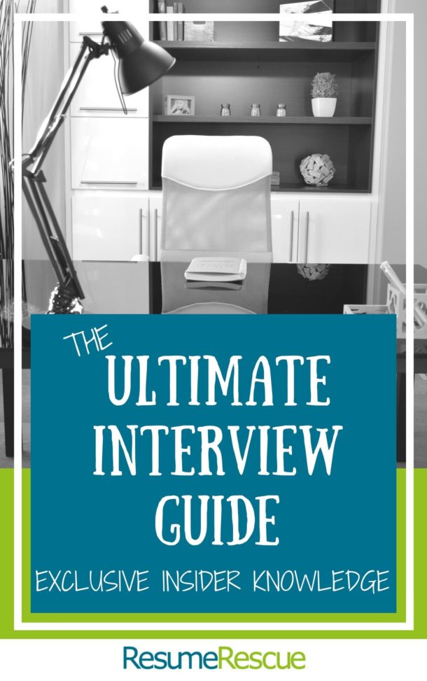 The-Ultimate-Interview-Guide_Cover-2-610x973.jpg