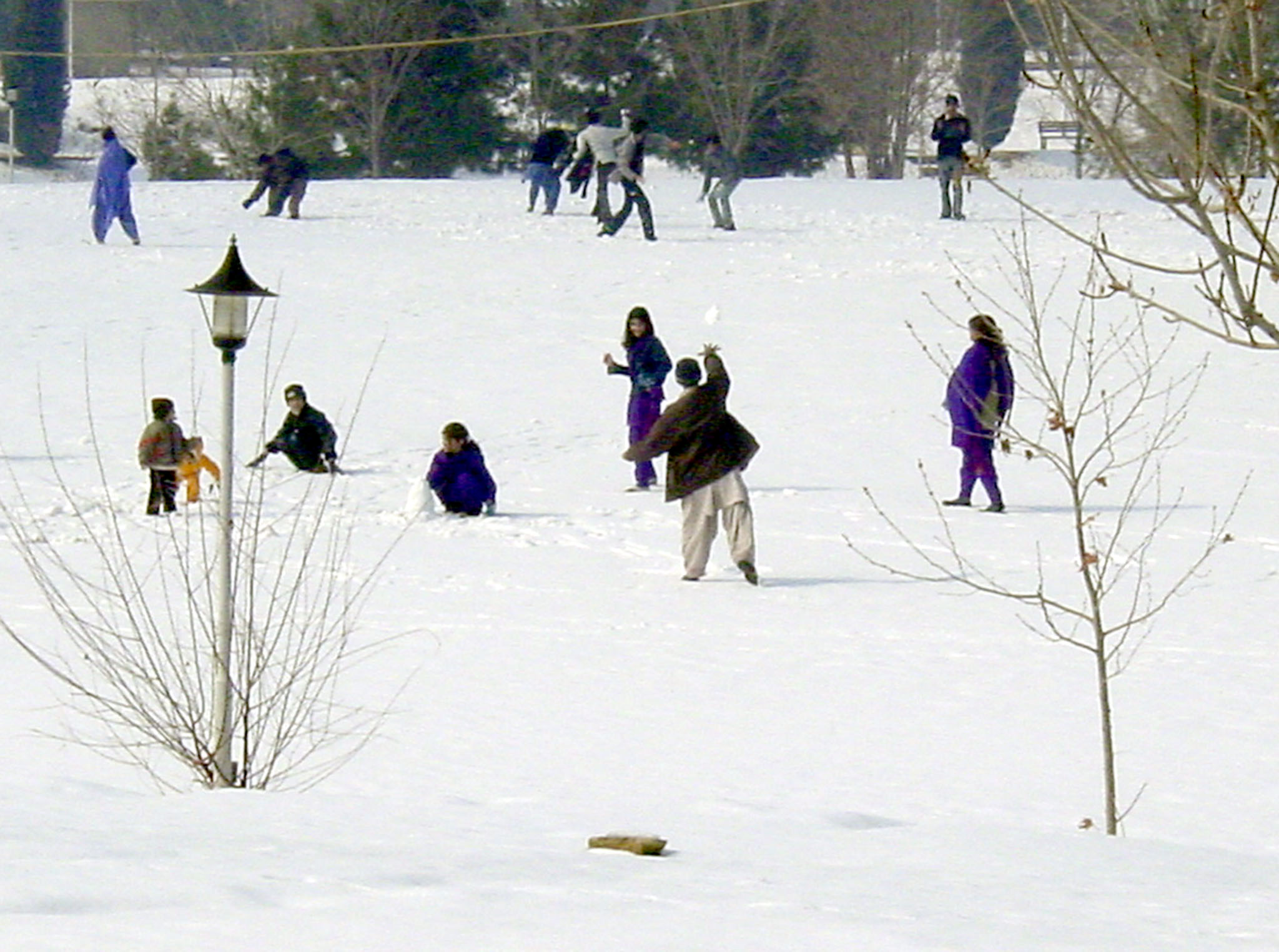 quetta-snowfall.jpg