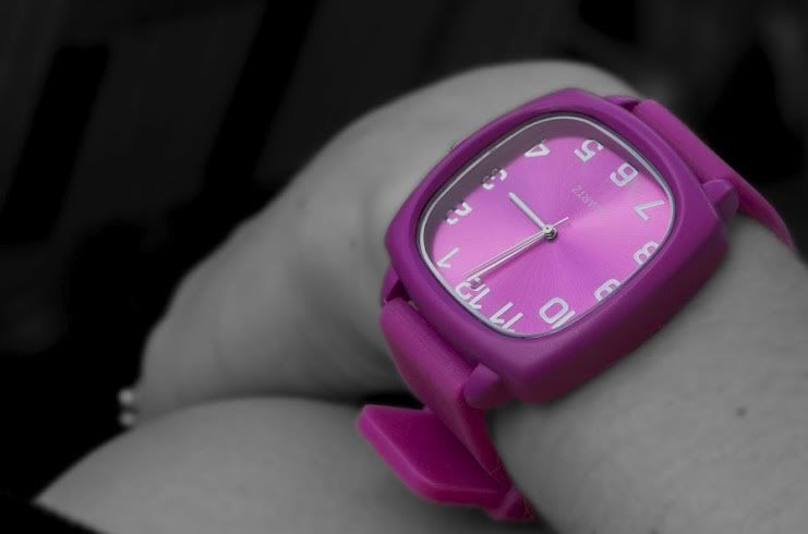 Pinkby033.jpg