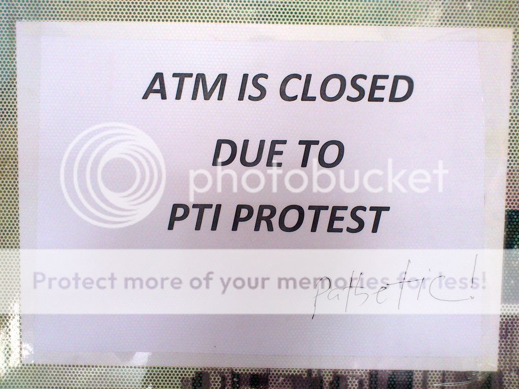 pti-atm_zpsuzuaiiq3.jpg