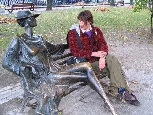 Sculpture173.jpg