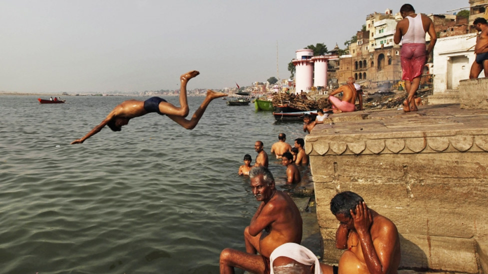 130527110914_india-heat-2.jpg