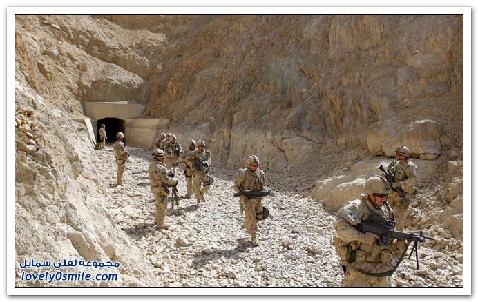 a28-afghanistan.jpg