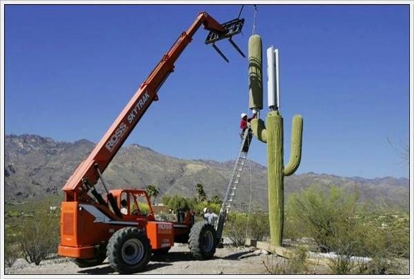 cell_tower_01.jpg