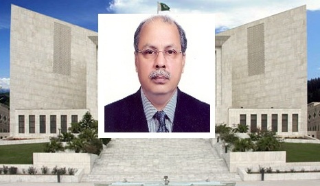 Justice-Gulzar-Ahmed.jpg