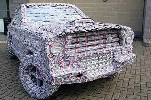 beer-can-sculpture-17.jpg
