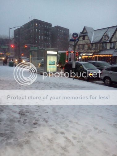 IMG047_zpsb7ca53df.jpg