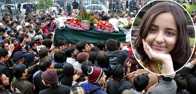 Arfa-Karim-funeral-2.jpg