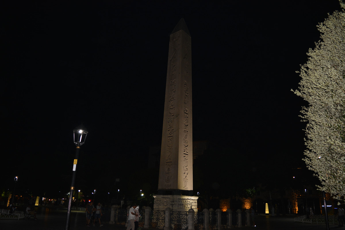 DSC-4387.jpg