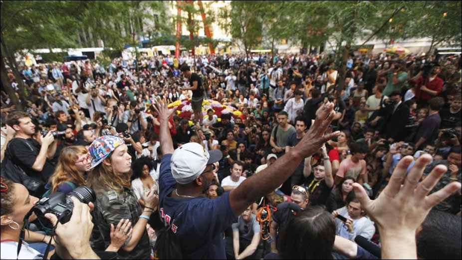 111002113509_wall_street_protest4.jpg